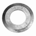 30-214 Onsrud 1.5" HSS HONEYCOMB SAW BLADE